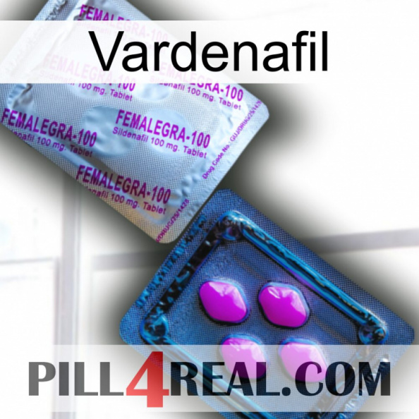 Vardenafil 37.jpg